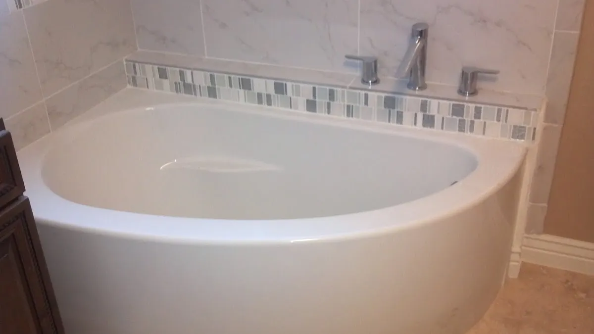 Frozen Pipe Repair in North Ridgeville, OH